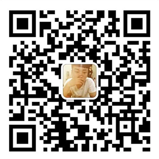 振動(dòng)電機(jī)廠家手機(jī)網(wǎng)站二維碼