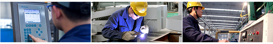 新鄉(xiāng)振動(dòng)電機(jī)生產(chǎn)廠(chǎng)家工作現(xiàn)場(chǎng)