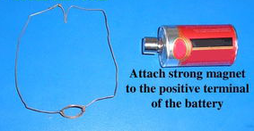 300kw超導(dǎo)單極電機(jī)在武漢通過(guò)了國(guó)家科委的鑒定驗(yàn)收