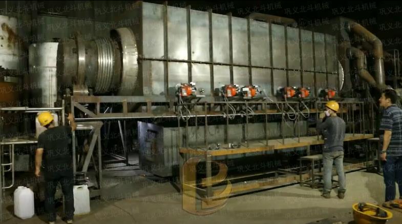 竹子炭化機(jī)全自動生產(chǎn)線高溫?zé)浦裉?></div>竹子炭化機(jī)全自動生產(chǎn)線高溫?zé)浦裉?/a></li>
<li><a href=